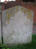 image of grave number 286810
